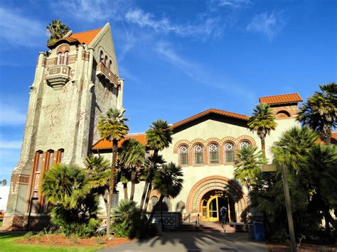 sisusjr|University of San Jose .